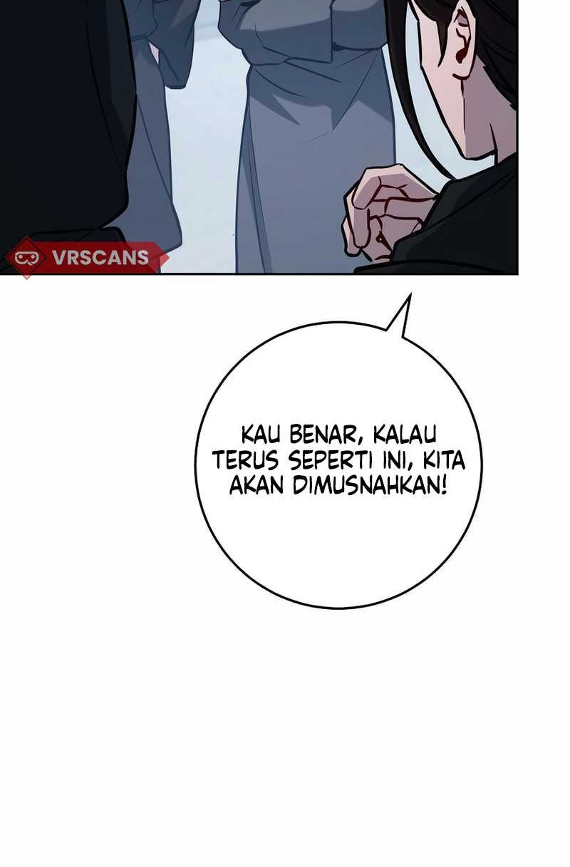 The Top Ranker’s Aspiring Writer Life Manual Chapter 15 Gambar 37