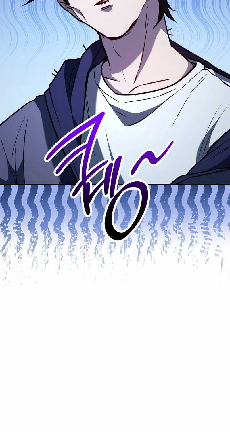 The Top Ranker’s Aspiring Writer Life Manual Chapter 15 Gambar 43