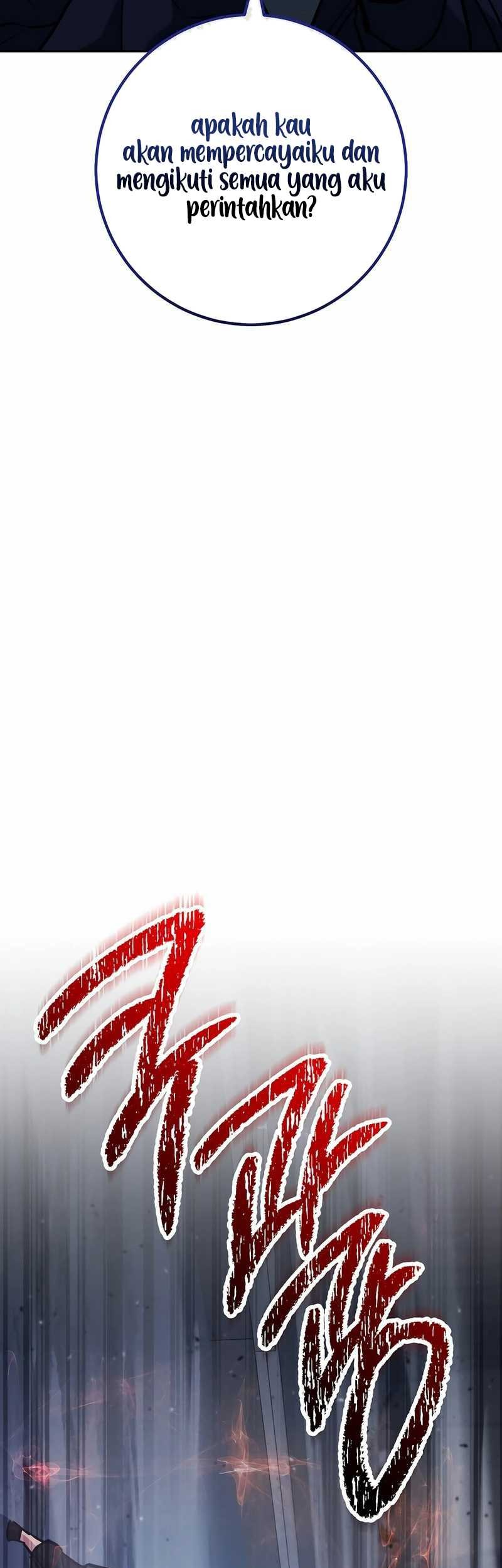 The Top Ranker’s Aspiring Writer Life Manual Chapter 15 Gambar 46