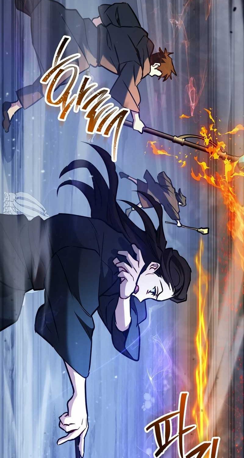 The Top Ranker’s Aspiring Writer Life Manual Chapter 15 Gambar 47