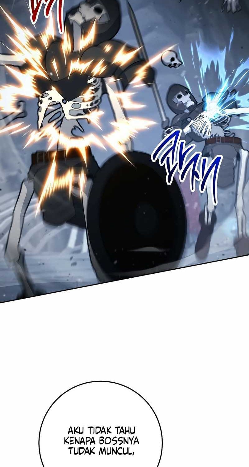 The Top Ranker’s Aspiring Writer Life Manual Chapter 15 Gambar 52