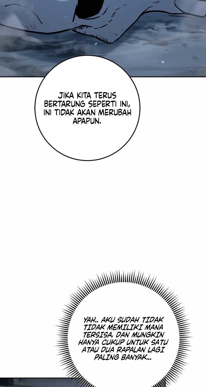 The Top Ranker’s Aspiring Writer Life Manual Chapter 15 Gambar 54