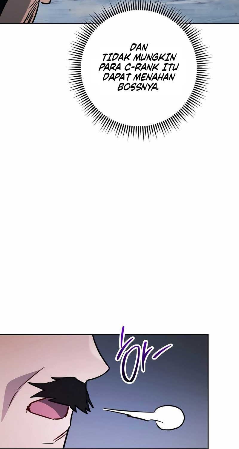 The Top Ranker’s Aspiring Writer Life Manual Chapter 15 Gambar 56