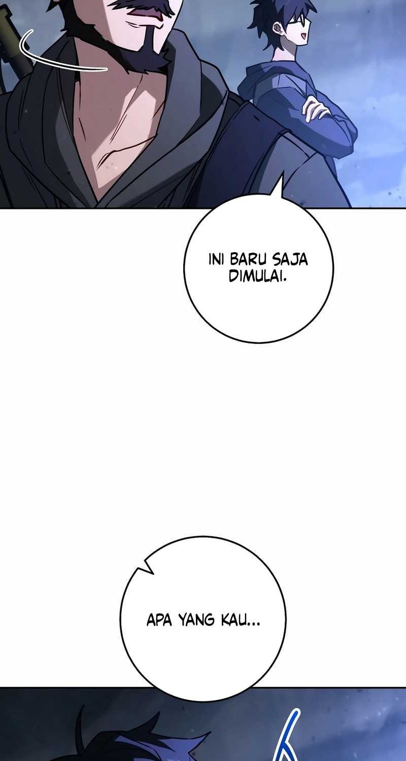 The Top Ranker’s Aspiring Writer Life Manual Chapter 15 Gambar 60