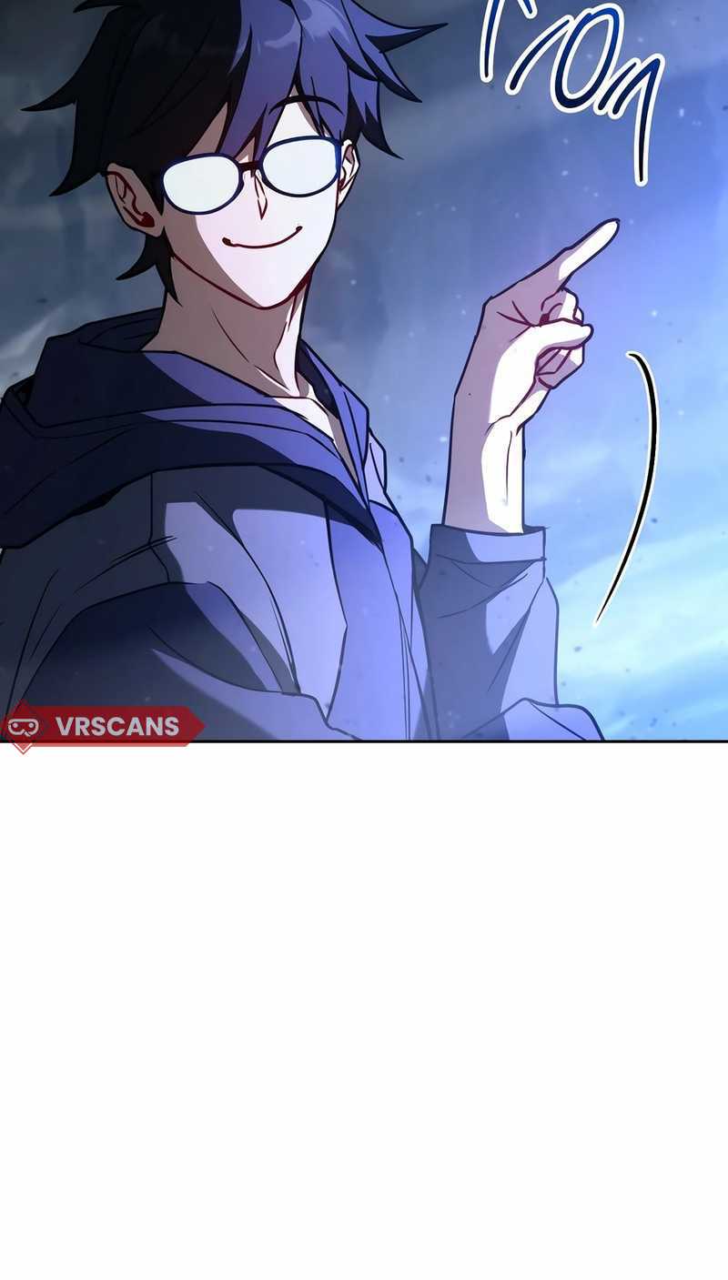 The Top Ranker’s Aspiring Writer Life Manual Chapter 15 Gambar 61