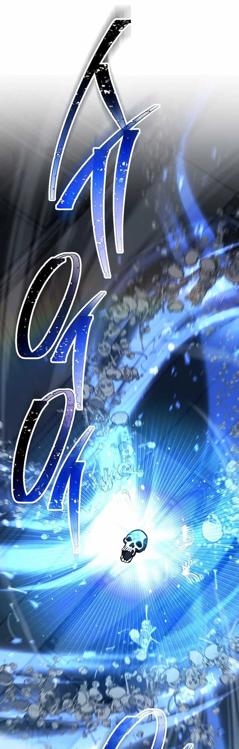 The Top Ranker’s Aspiring Writer Life Manual Chapter 15 Gambar 62