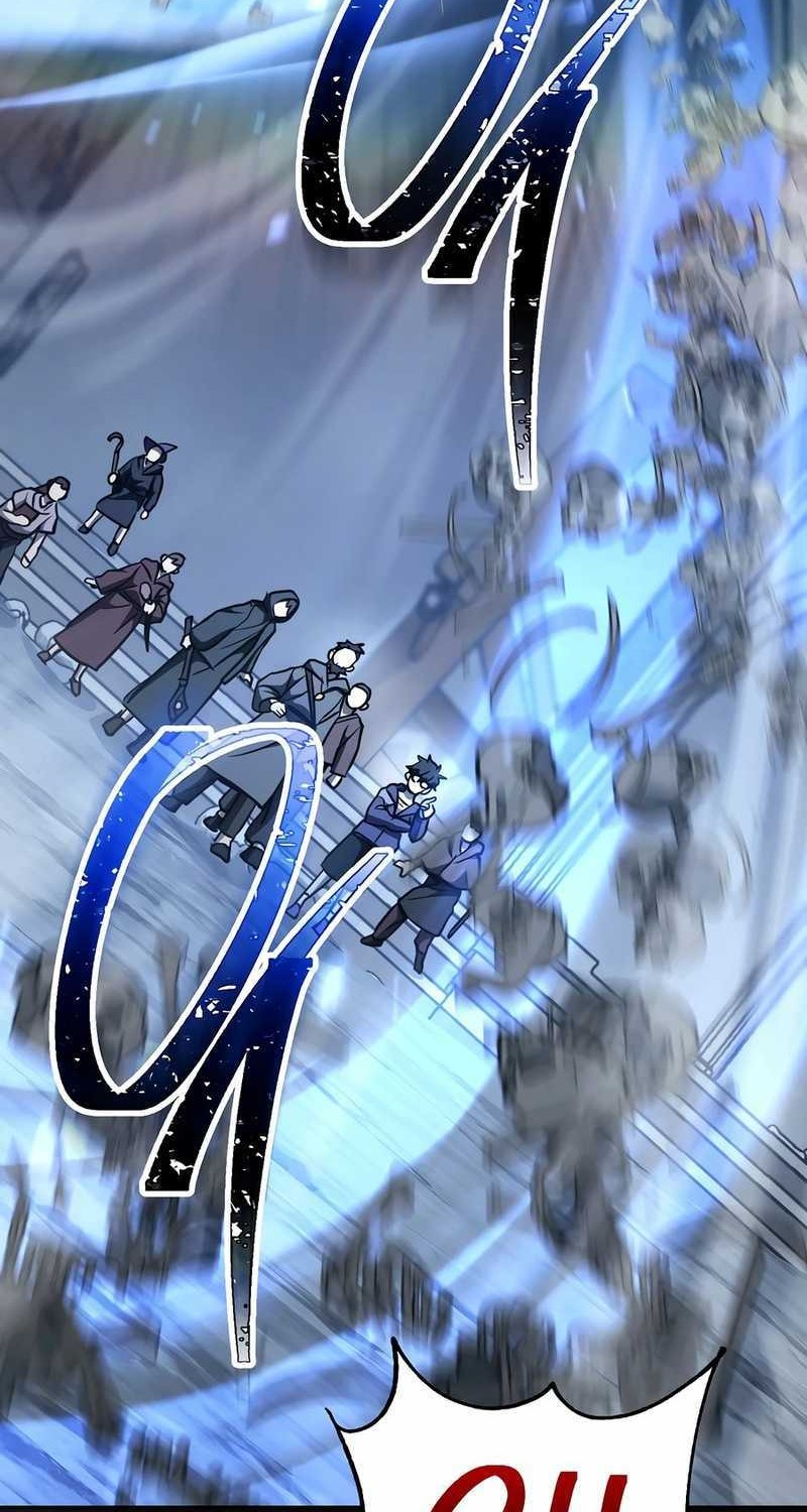 The Top Ranker’s Aspiring Writer Life Manual Chapter 15 Gambar 63