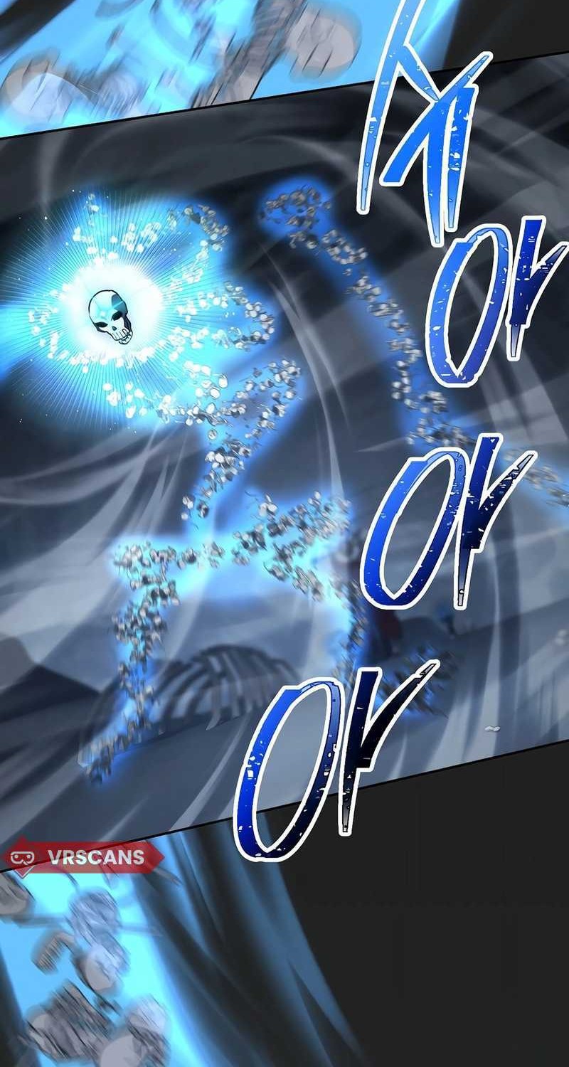 The Top Ranker’s Aspiring Writer Life Manual Chapter 15 Gambar 65