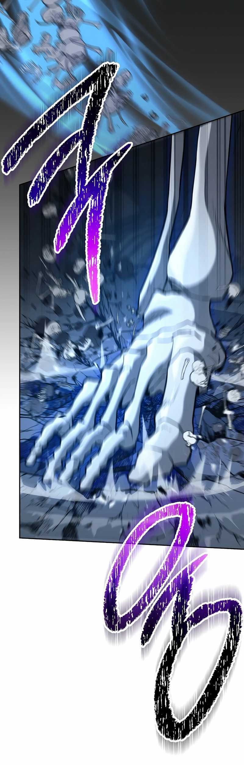 The Top Ranker’s Aspiring Writer Life Manual Chapter 15 Gambar 66