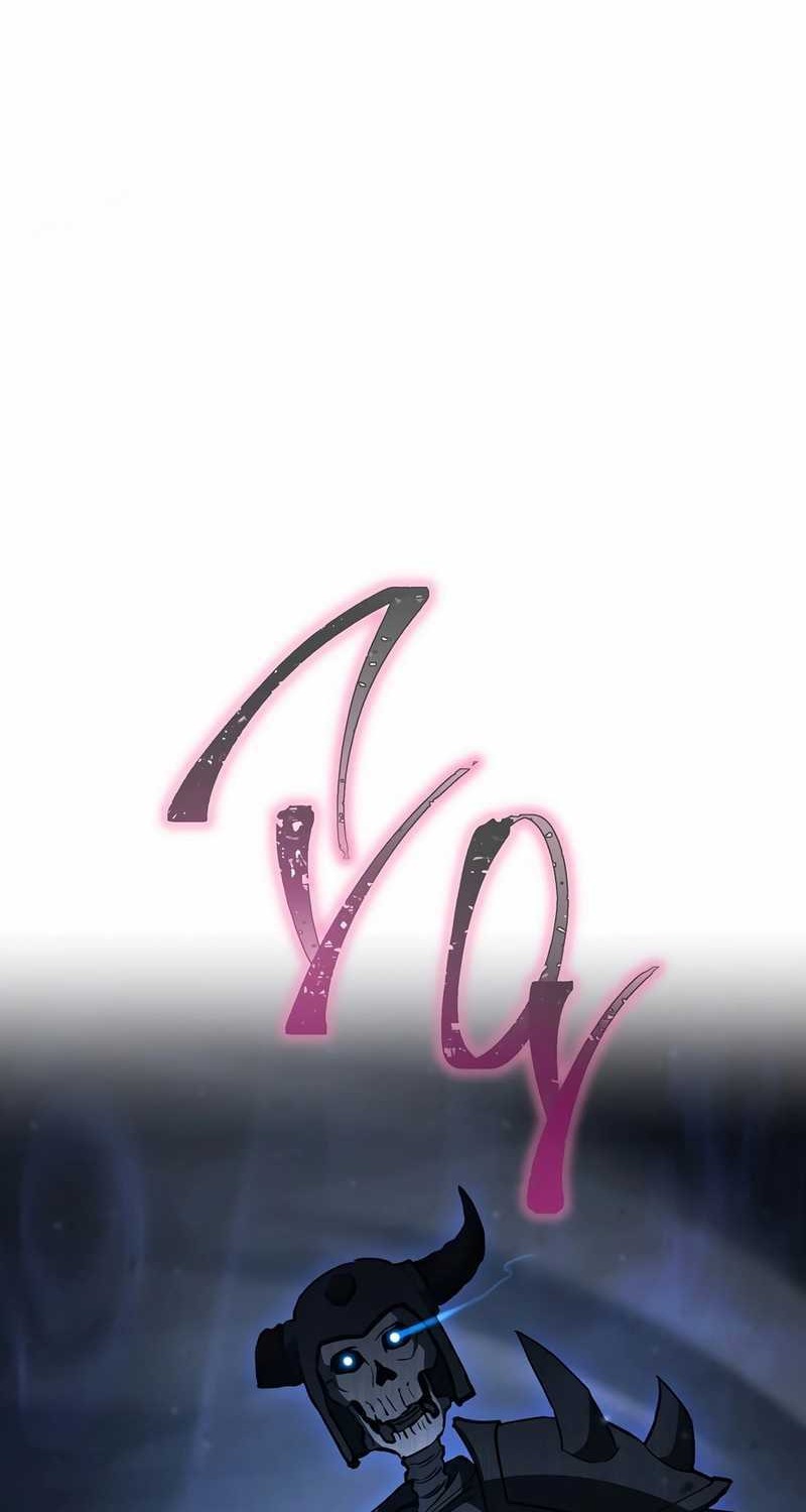 The Top Ranker’s Aspiring Writer Life Manual Chapter 15 Gambar 67