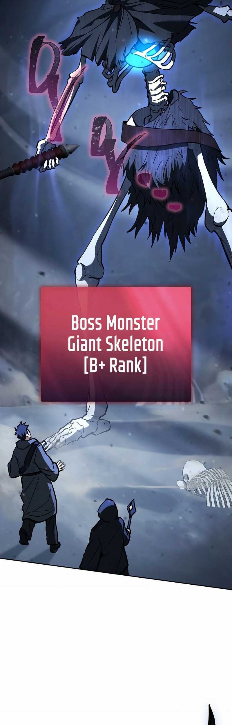 The Top Ranker’s Aspiring Writer Life Manual Chapter 15 Gambar 68