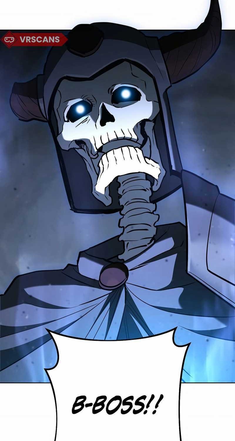 The Top Ranker’s Aspiring Writer Life Manual Chapter 15 Gambar 69