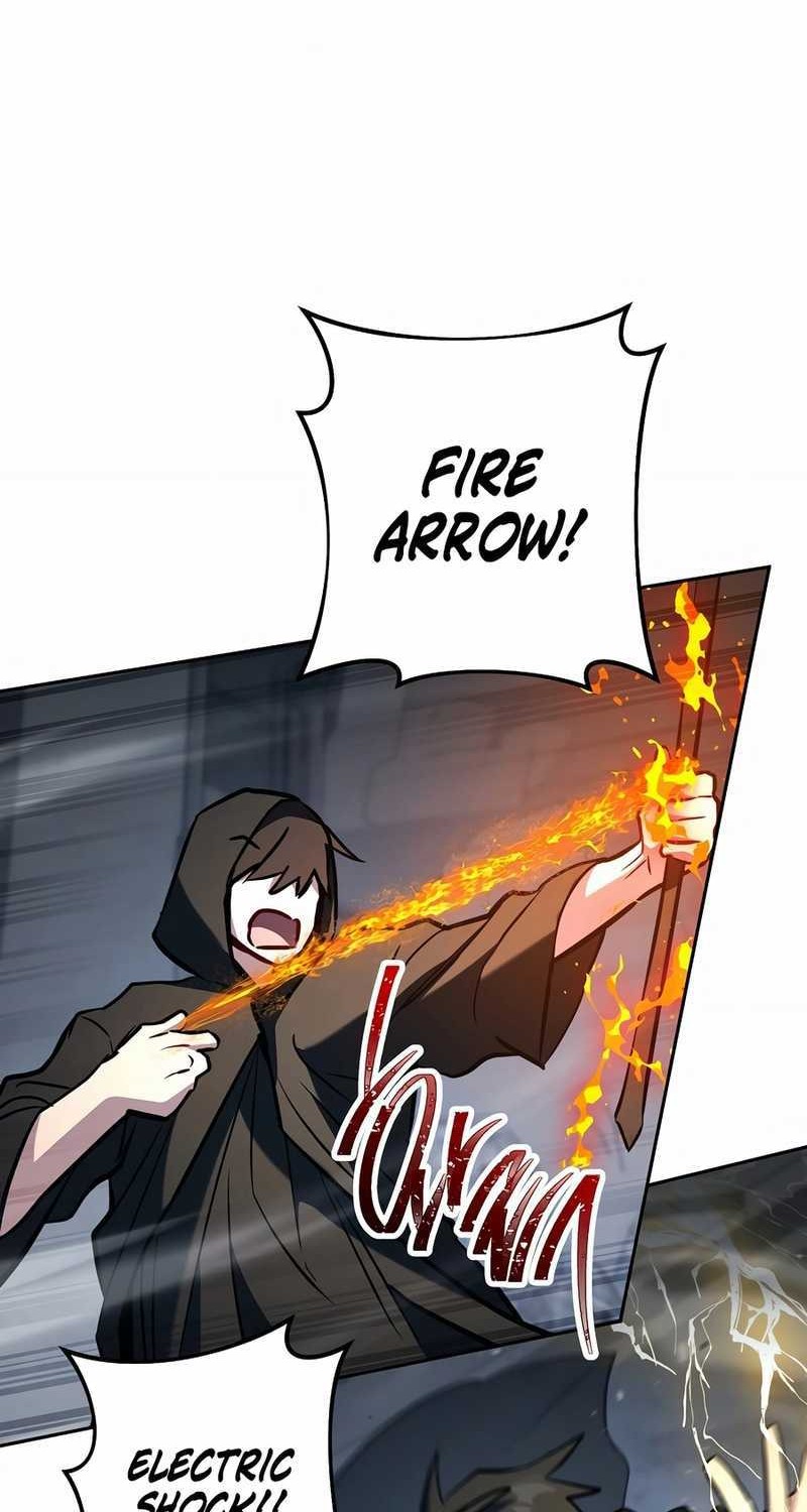 The Top Ranker’s Aspiring Writer Life Manual Chapter 15 Gambar 71