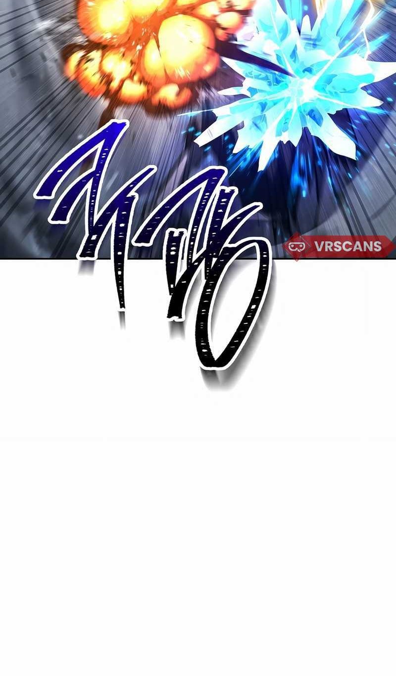 The Top Ranker’s Aspiring Writer Life Manual Chapter 15 Gambar 73