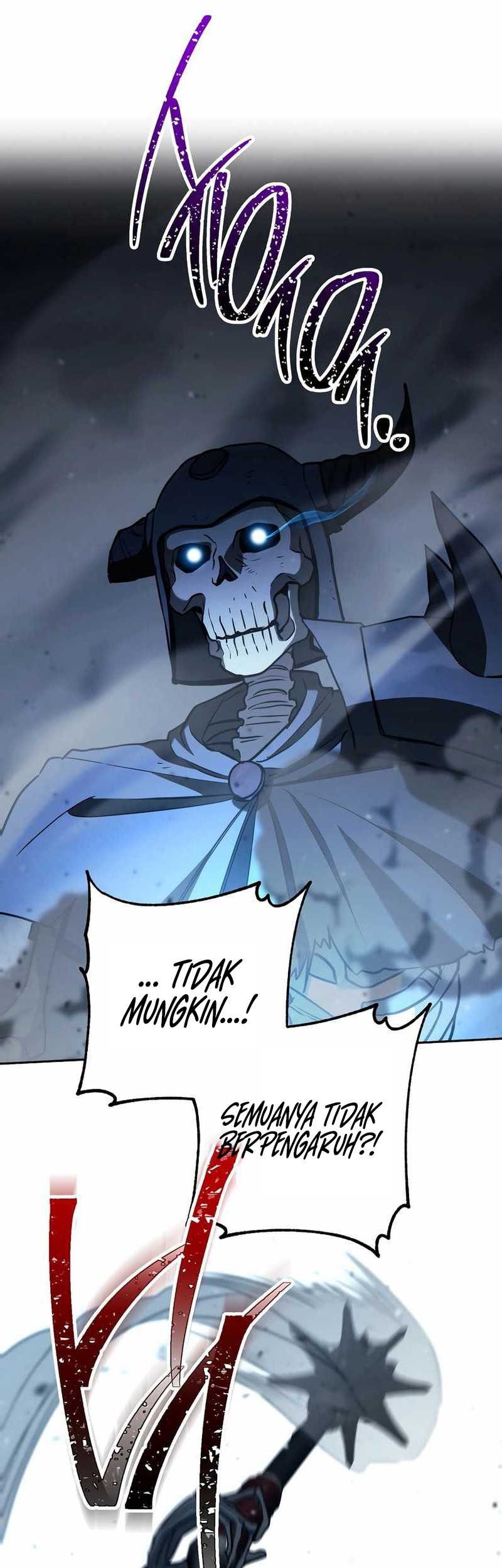 The Top Ranker’s Aspiring Writer Life Manual Chapter 15 Gambar 74