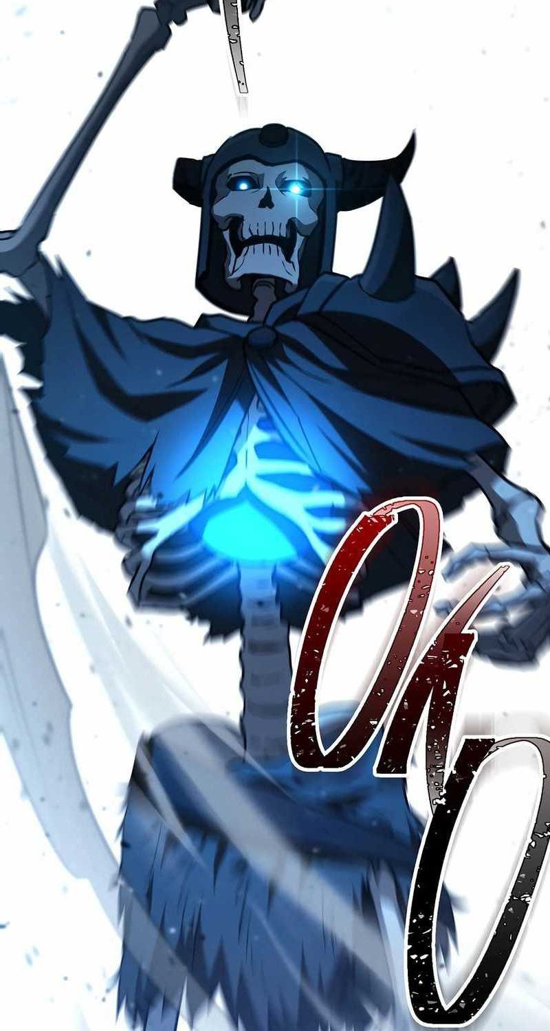 The Top Ranker’s Aspiring Writer Life Manual Chapter 15 Gambar 75