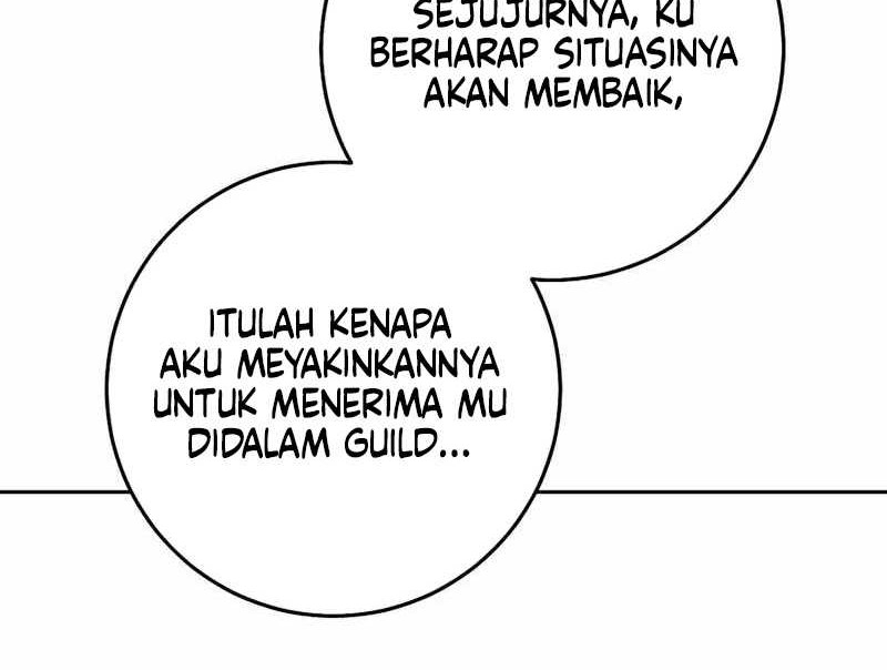 The Top Ranker’s Aspiring Writer Life Manual Chapter 15 Gambar 13