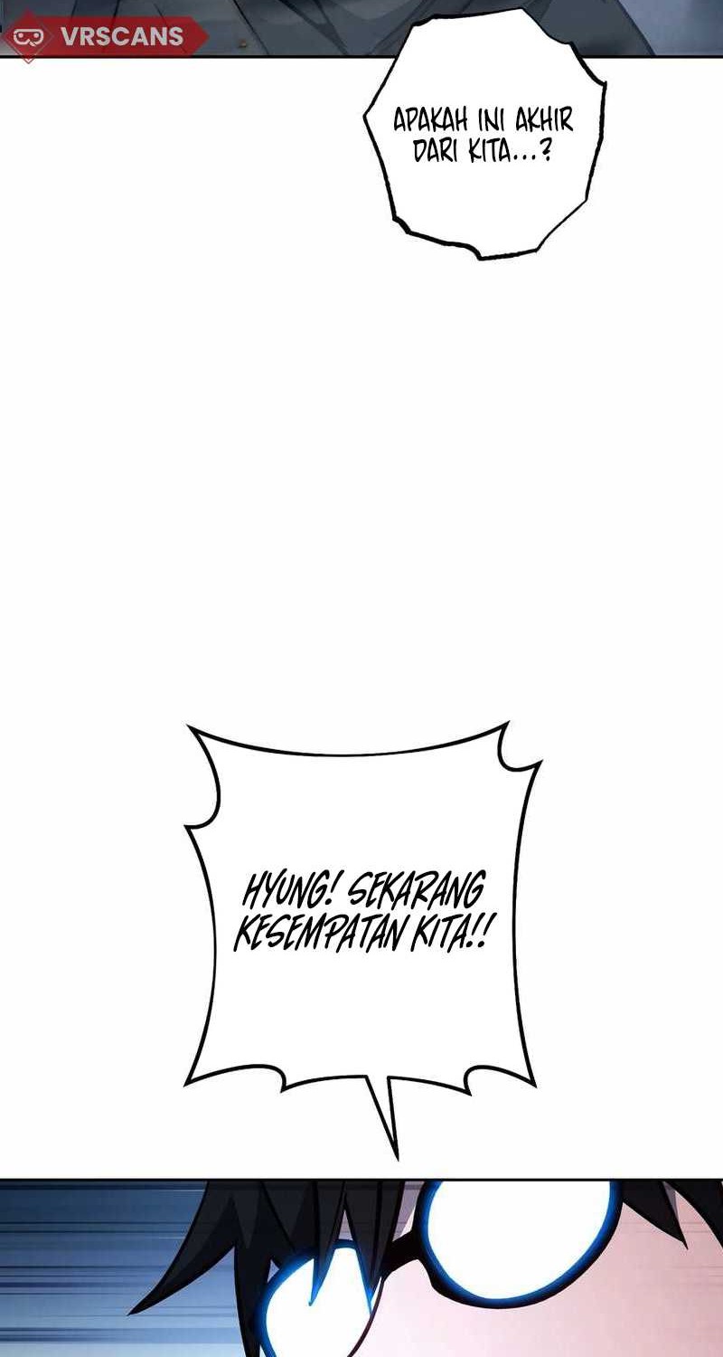 The Top Ranker’s Aspiring Writer Life Manual Chapter 15 Gambar 77