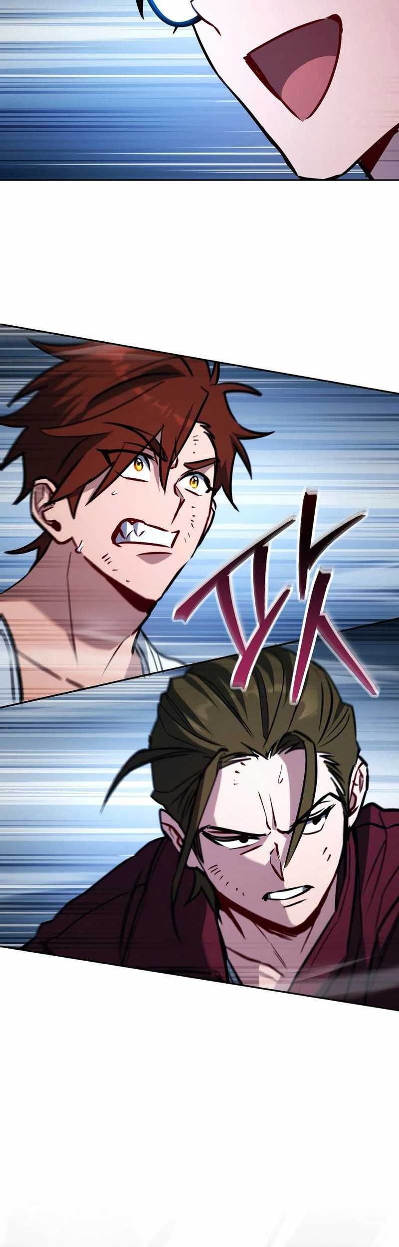 The Top Ranker’s Aspiring Writer Life Manual Chapter 15 Gambar 78