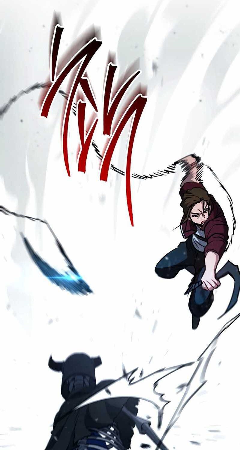 The Top Ranker’s Aspiring Writer Life Manual Chapter 15 Gambar 79