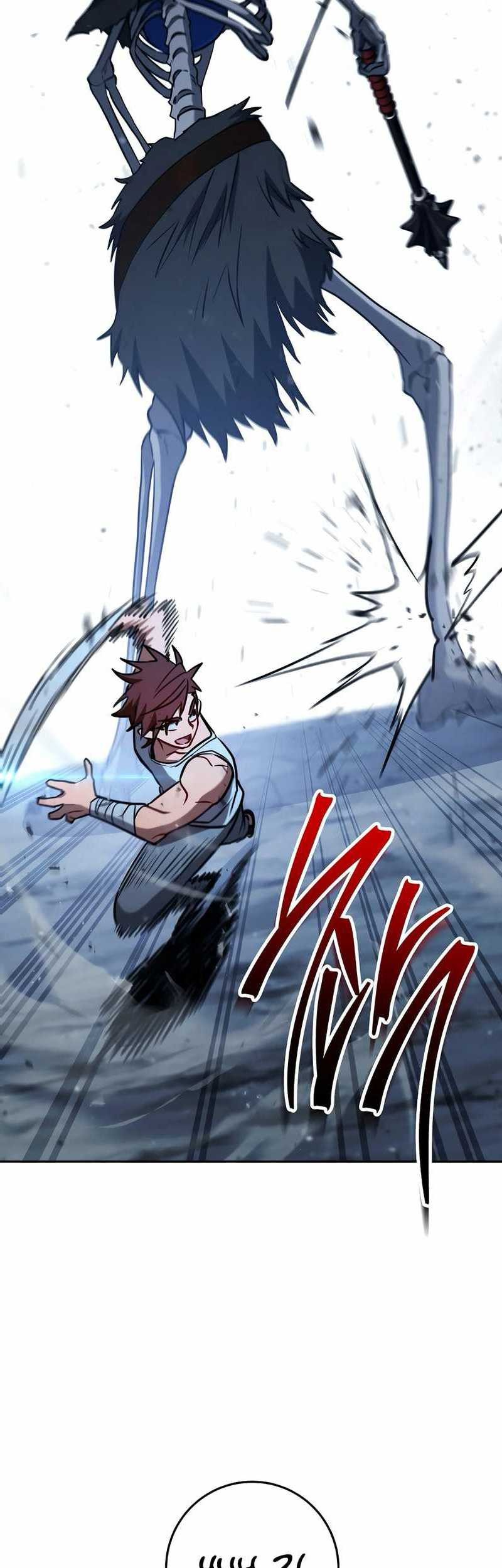 The Top Ranker’s Aspiring Writer Life Manual Chapter 15 Gambar 80