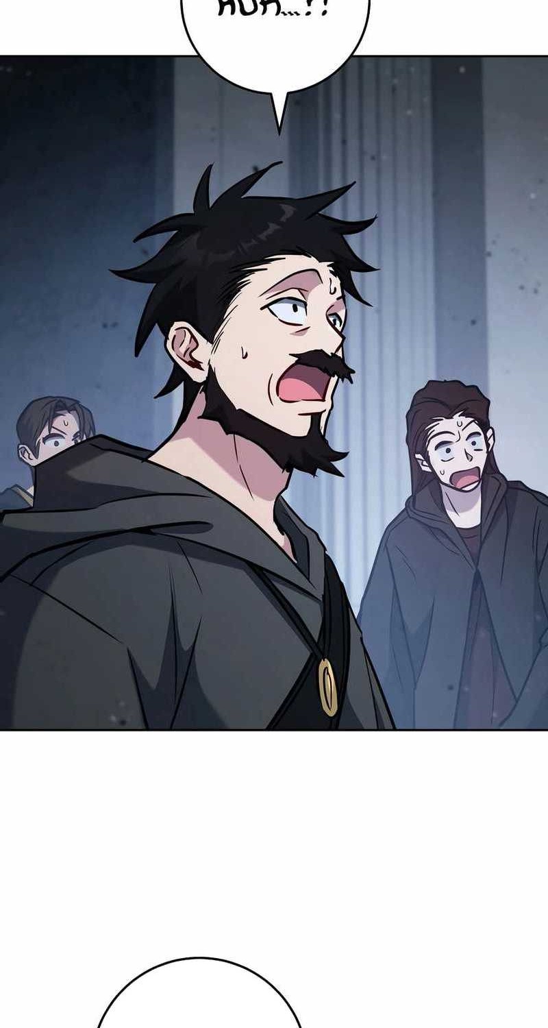 The Top Ranker’s Aspiring Writer Life Manual Chapter 15 Gambar 81