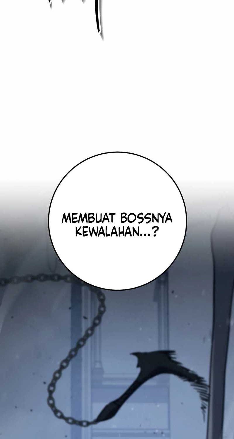 The Top Ranker’s Aspiring Writer Life Manual Chapter 15 Gambar 83