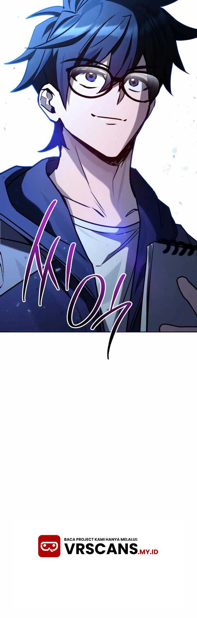 The Top Ranker’s Aspiring Writer Life Manual Chapter 15 Gambar 85