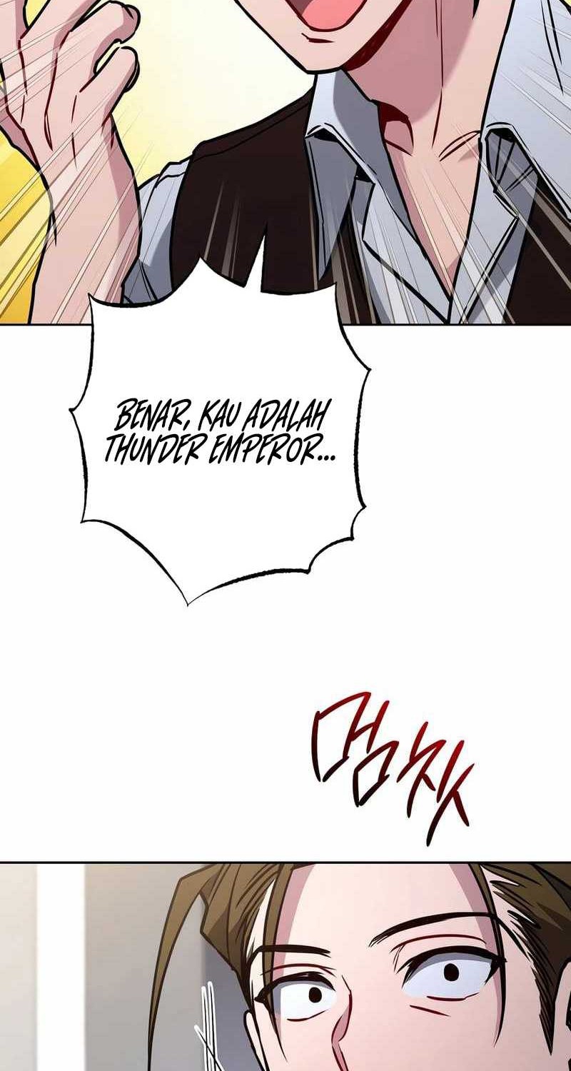 The Top Ranker’s Aspiring Writer Life Manual Chapter 15 Gambar 9