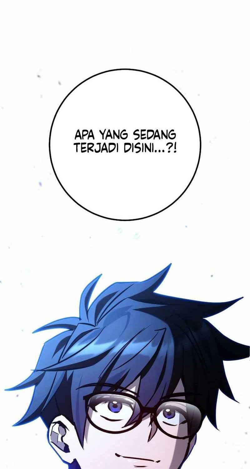 The Top Ranker’s Aspiring Writer Life Manual Chapter 16 Gambar 5