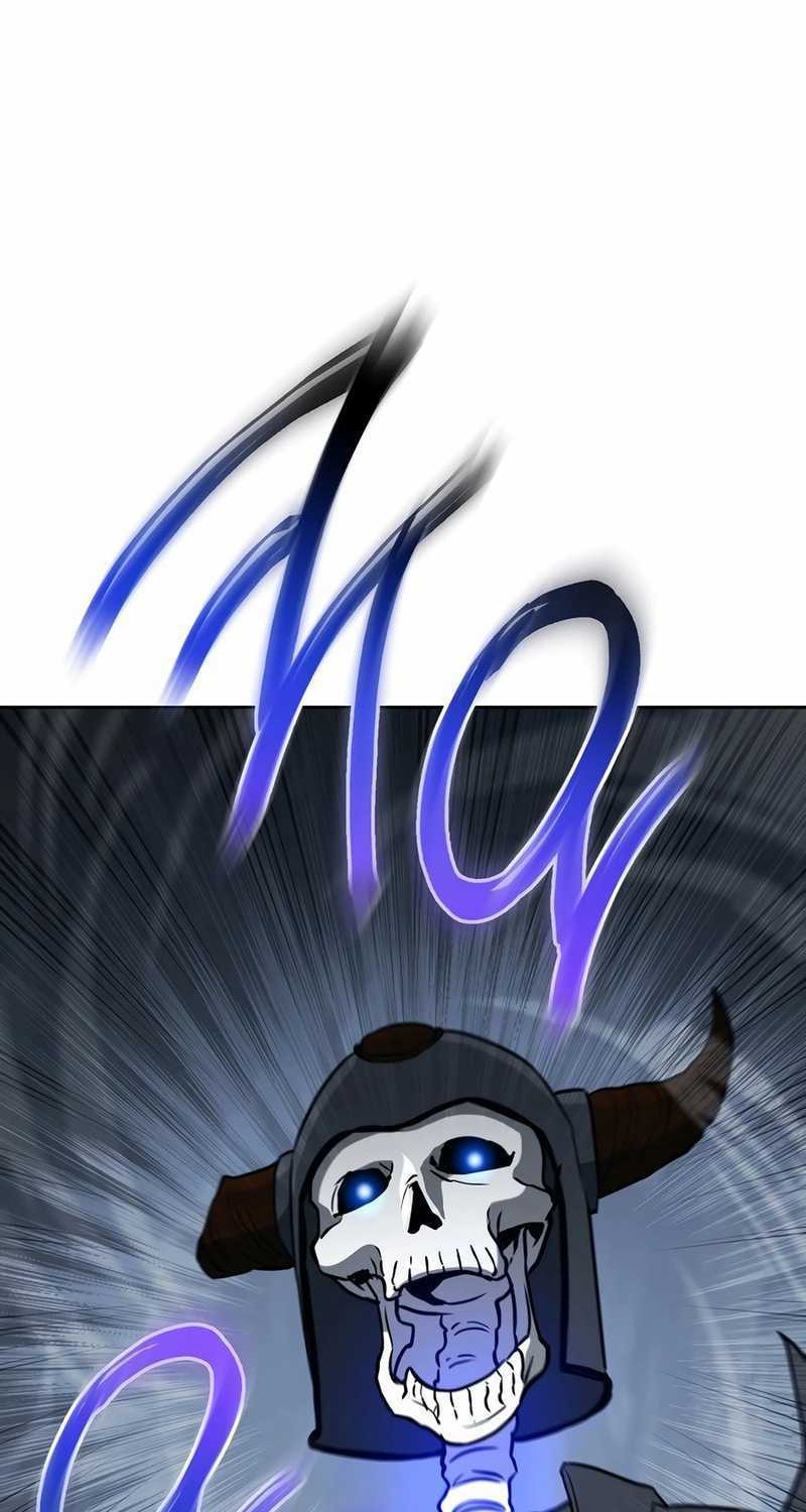 The Top Ranker’s Aspiring Writer Life Manual Chapter 16 Gambar 19