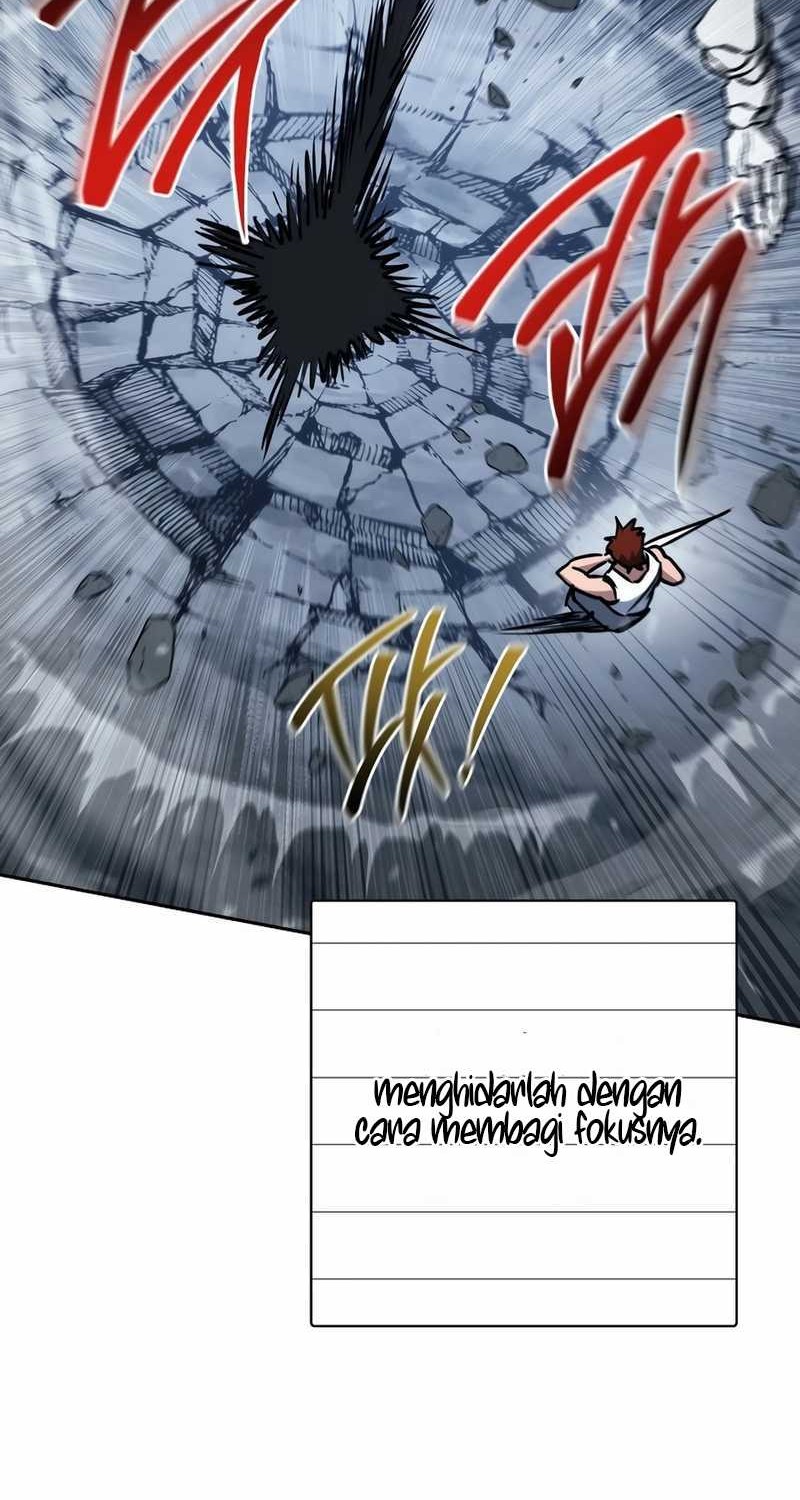 The Top Ranker’s Aspiring Writer Life Manual Chapter 16 Gambar 21