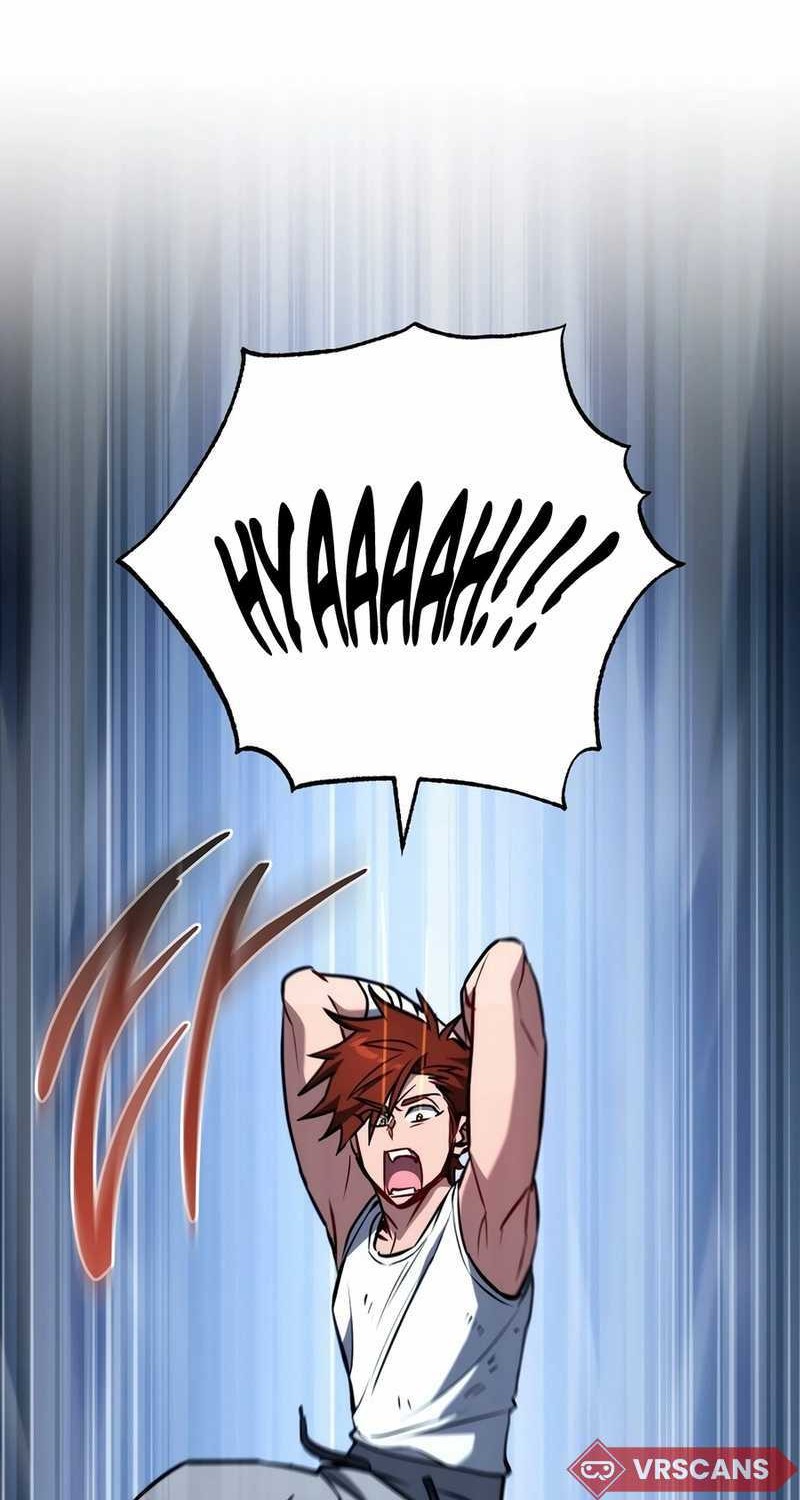 The Top Ranker’s Aspiring Writer Life Manual Chapter 16 Gambar 23