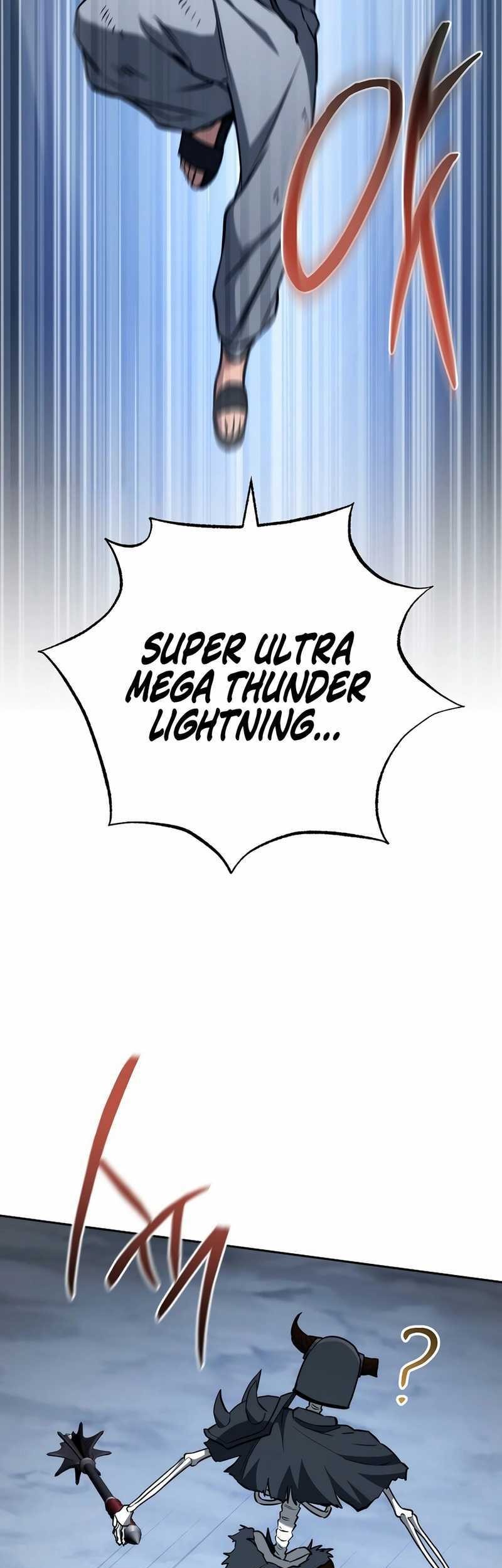 The Top Ranker’s Aspiring Writer Life Manual Chapter 16 Gambar 24