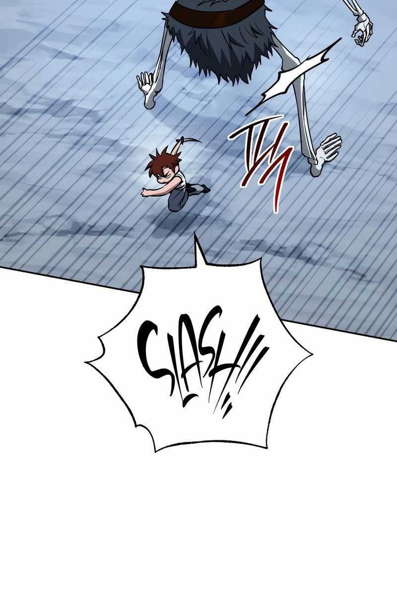 The Top Ranker’s Aspiring Writer Life Manual Chapter 16 Gambar 25