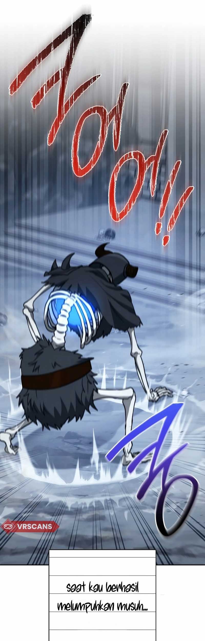 The Top Ranker’s Aspiring Writer Life Manual Chapter 16 Gambar 26