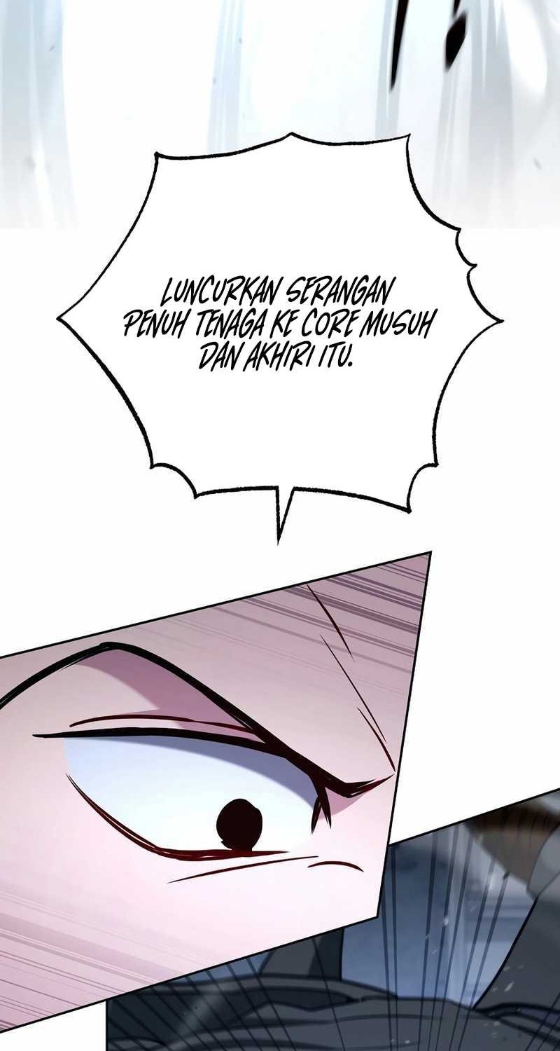 The Top Ranker’s Aspiring Writer Life Manual Chapter 16 Gambar 29