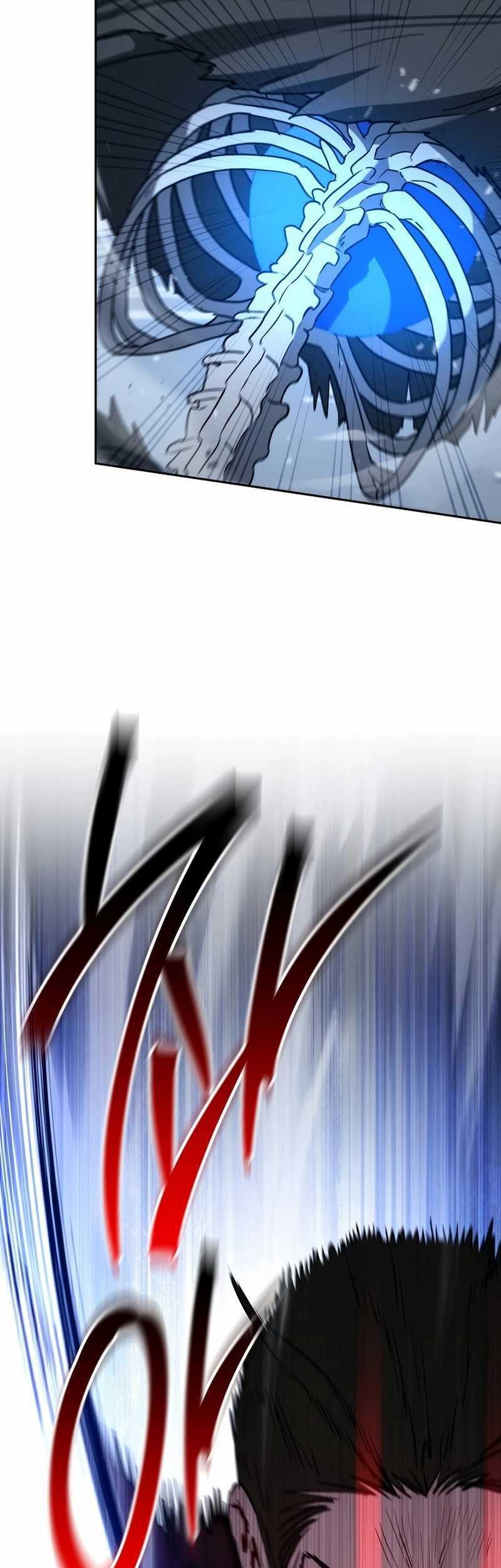 The Top Ranker’s Aspiring Writer Life Manual Chapter 16 Gambar 30