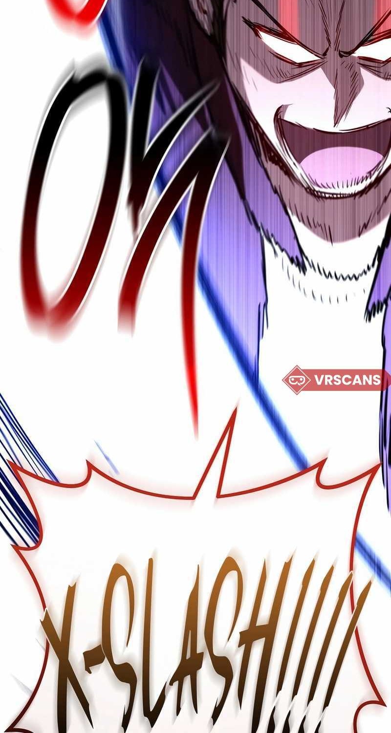 The Top Ranker’s Aspiring Writer Life Manual Chapter 16 Gambar 31