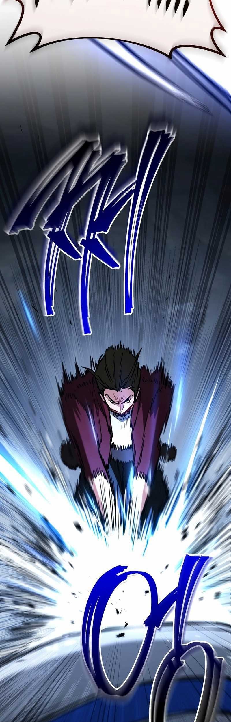 The Top Ranker’s Aspiring Writer Life Manual Chapter 16 Gambar 32