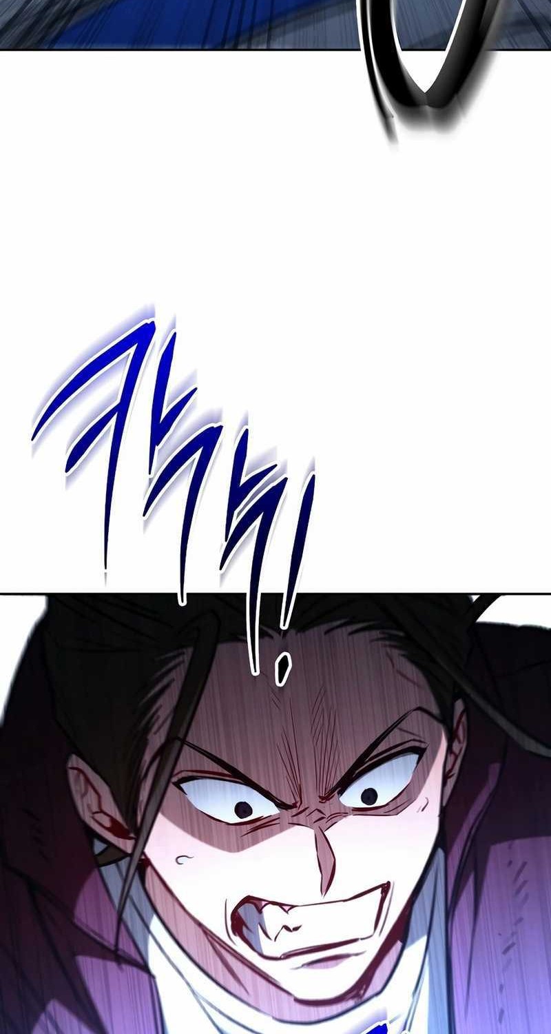 The Top Ranker’s Aspiring Writer Life Manual Chapter 16 Gambar 33