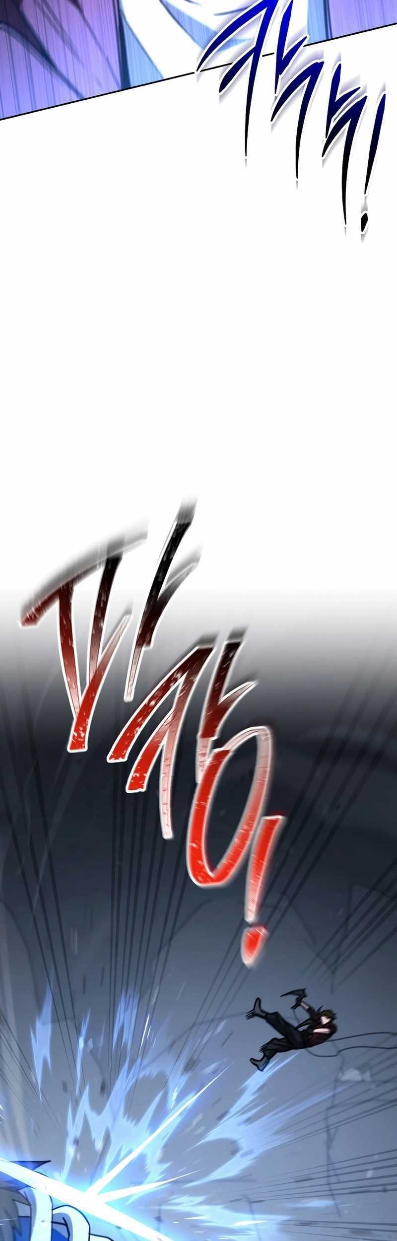 The Top Ranker’s Aspiring Writer Life Manual Chapter 16 Gambar 34