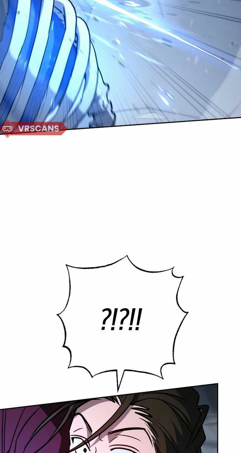 The Top Ranker’s Aspiring Writer Life Manual Chapter 16 Gambar 35