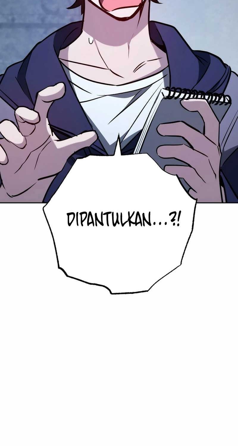 The Top Ranker’s Aspiring Writer Life Manual Chapter 16 Gambar 37