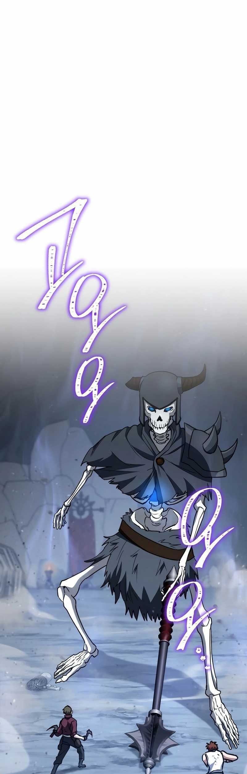 The Top Ranker’s Aspiring Writer Life Manual Chapter 16 Gambar 39