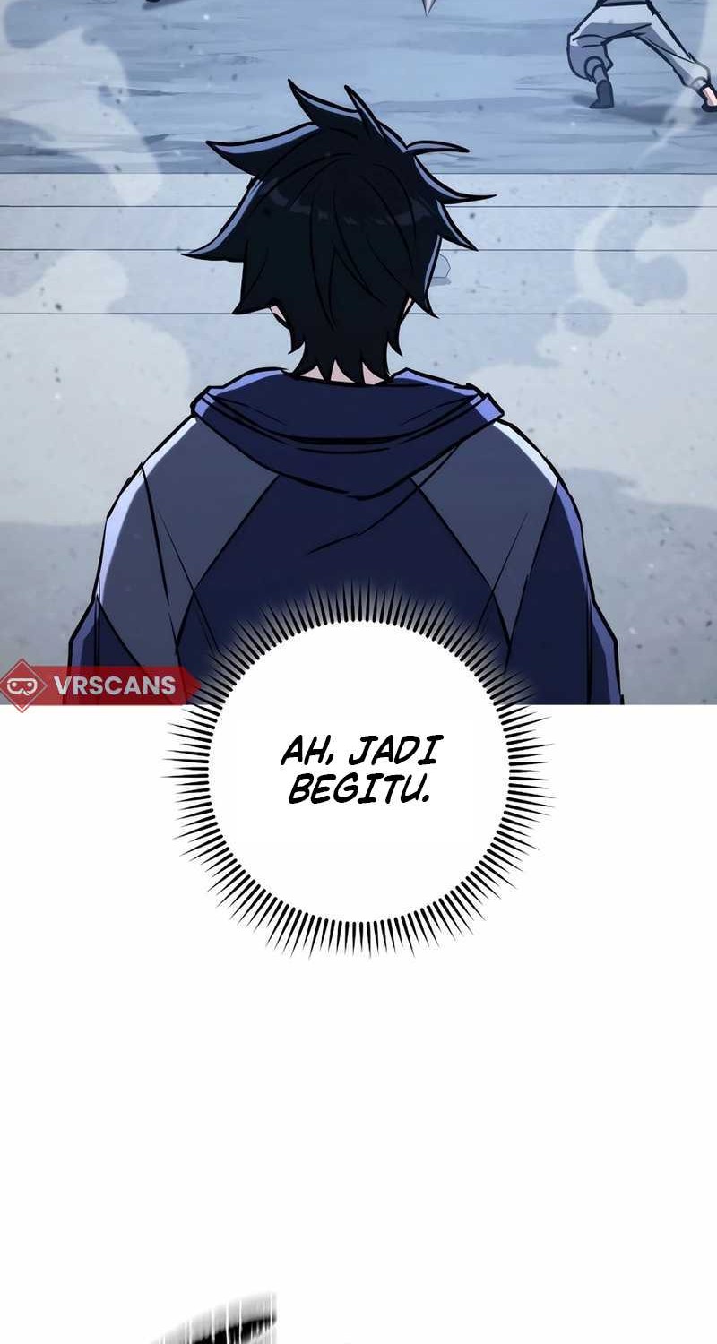 The Top Ranker’s Aspiring Writer Life Manual Chapter 16 Gambar 40