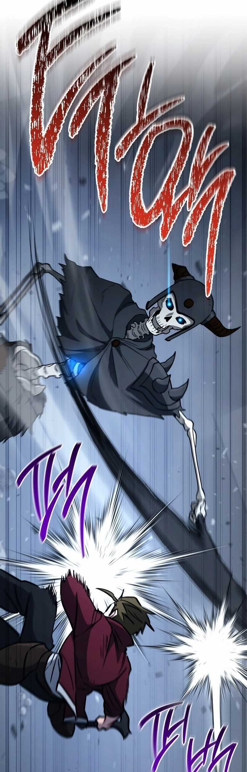 The Top Ranker’s Aspiring Writer Life Manual Chapter 16 Gambar 41