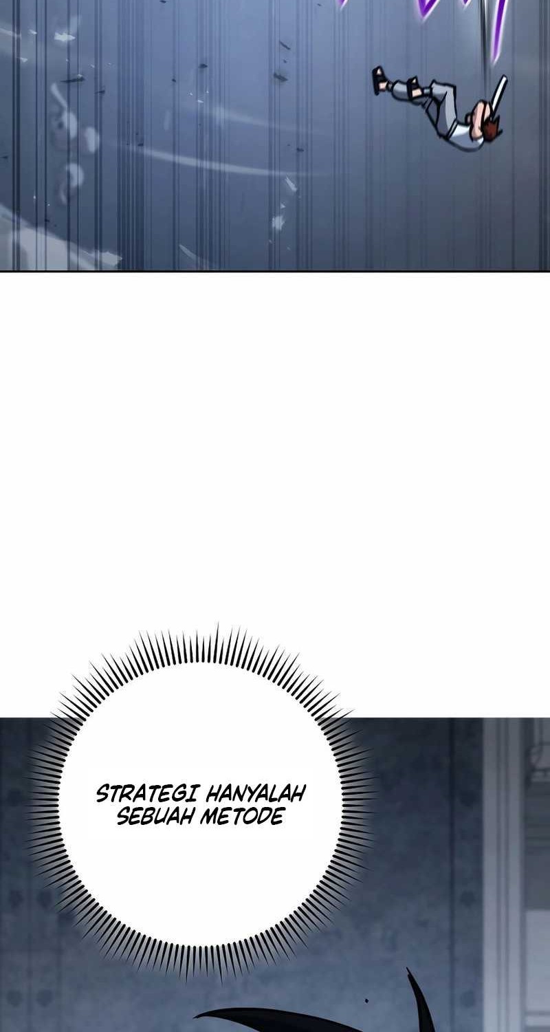 The Top Ranker’s Aspiring Writer Life Manual Chapter 16 Gambar 42