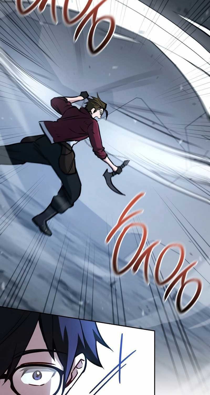 The Top Ranker’s Aspiring Writer Life Manual Chapter 16 Gambar 46