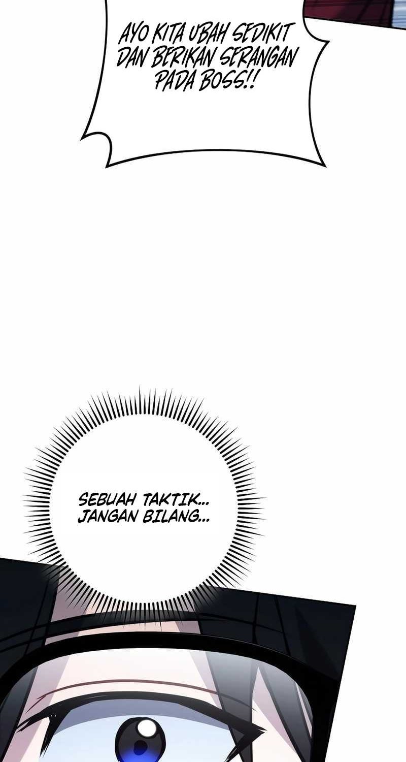 The Top Ranker’s Aspiring Writer Life Manual Chapter 16 Gambar 48